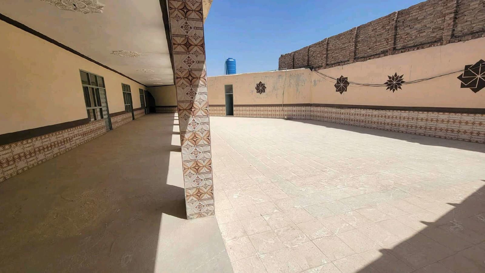 House for sale in Kandahar — photo 4