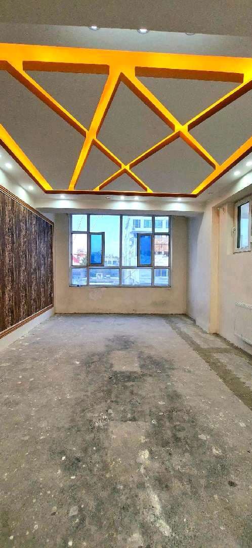 Apartment for rent in Prozhae Taimani 3rd Street A, Kabul