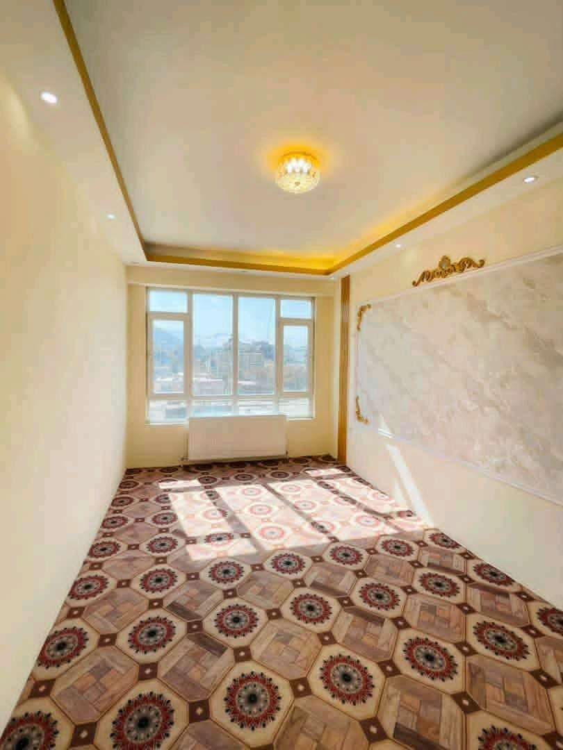 Apartment for sale in Kabul — photo 5