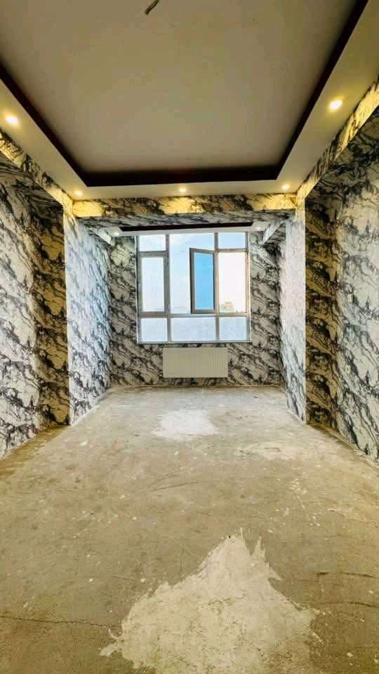 Apartment for rent in Prozhae Taimani 3rd Street A, Kabul — photo 4