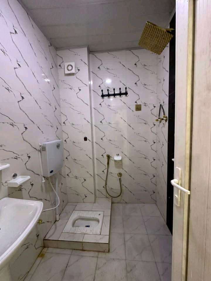 Apartment for sale in Prozhae Taimani 3rd Street A, Kabul — photo 4