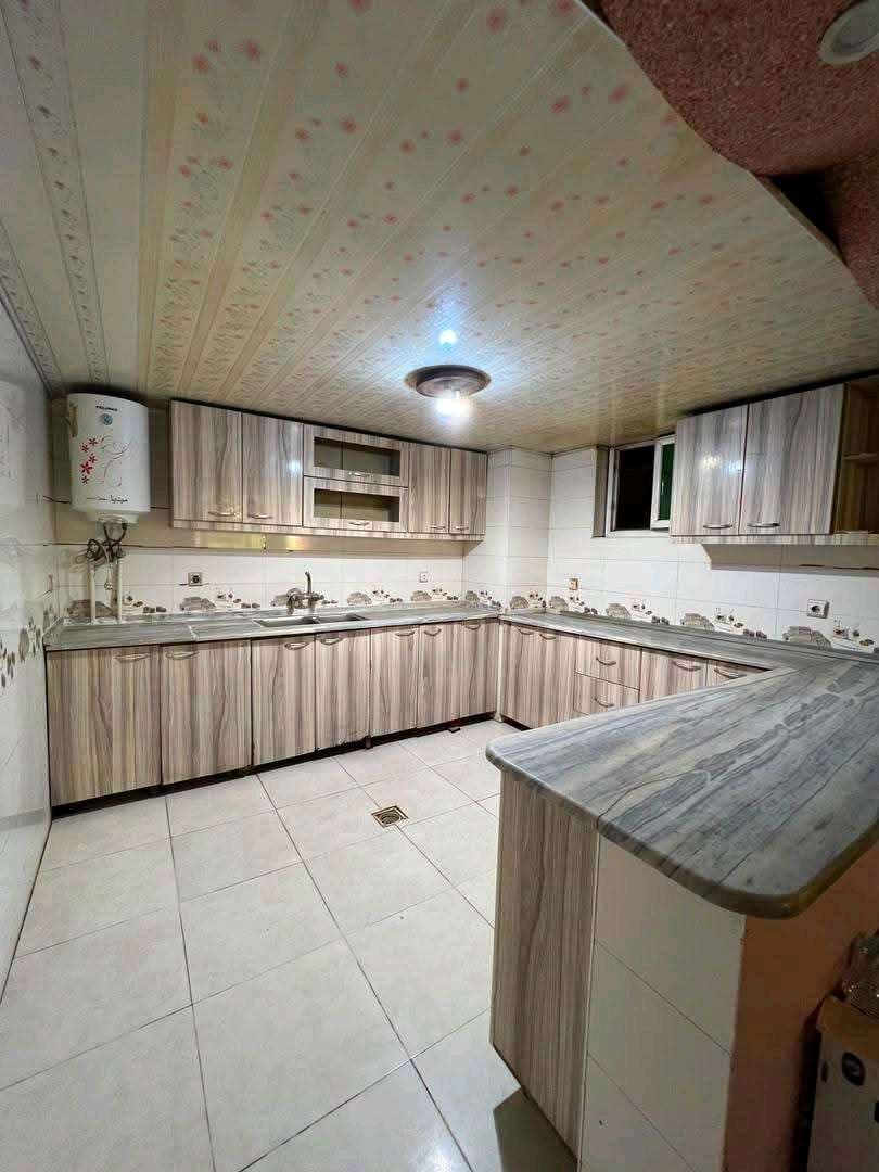 Apartment for rent in Prozhae Taimani 3rd Street A, Kabul — photo 2