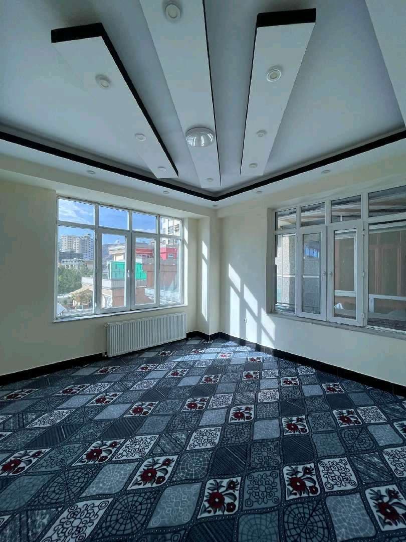 Apartment for sale in Imam Faqiah Baghlani St, Kabul — photo 4