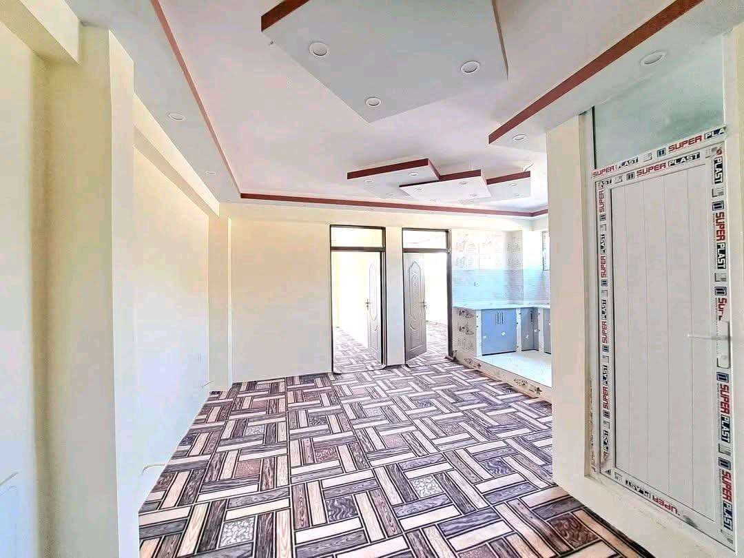 Apartment for sale in Kabul — photo 2