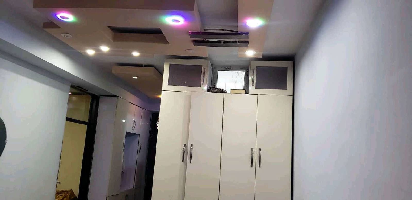 Apartment for sale in Gulai Khwaja Boghra Rd., Kabul — photo 3