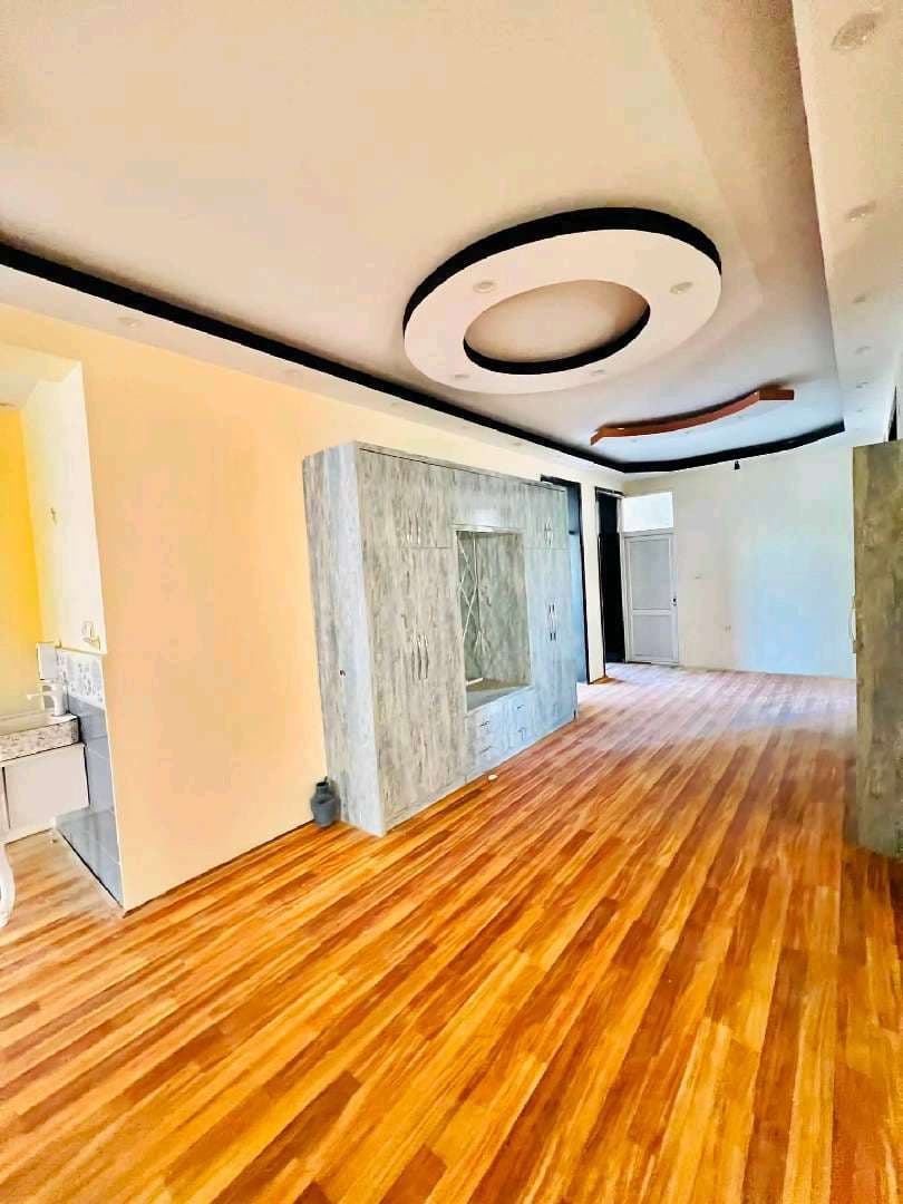 Apartment for rent in پروان هوتل، Qala-e Najarha Road, Kabul — photo 2