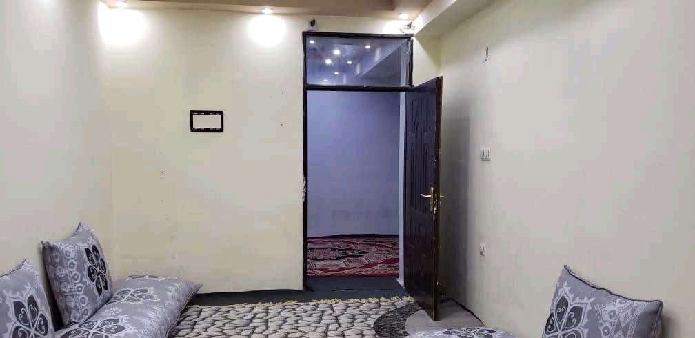 Apartment for sale in Gulai Khwaja Boghra Rd., Kabul — photo 5