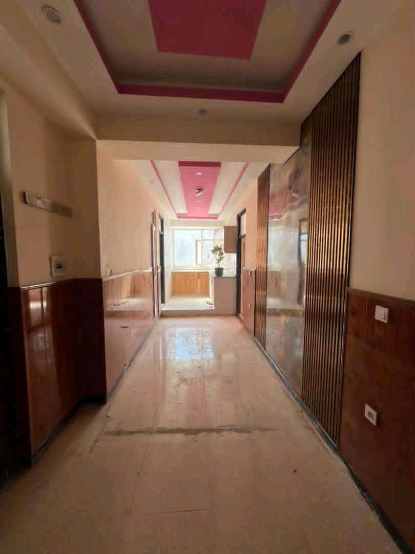 Apartment for sale in Jadeh Binam — photo 4