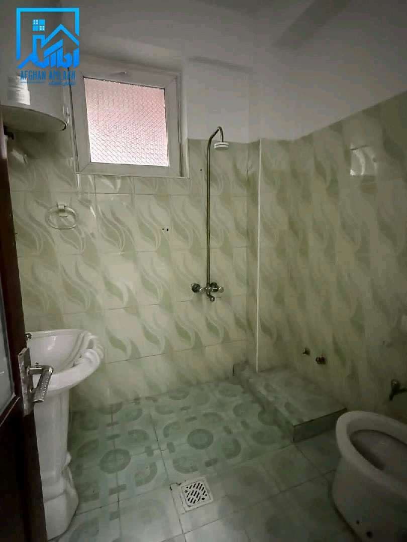 Apartment for rent in Kabul — photo 5