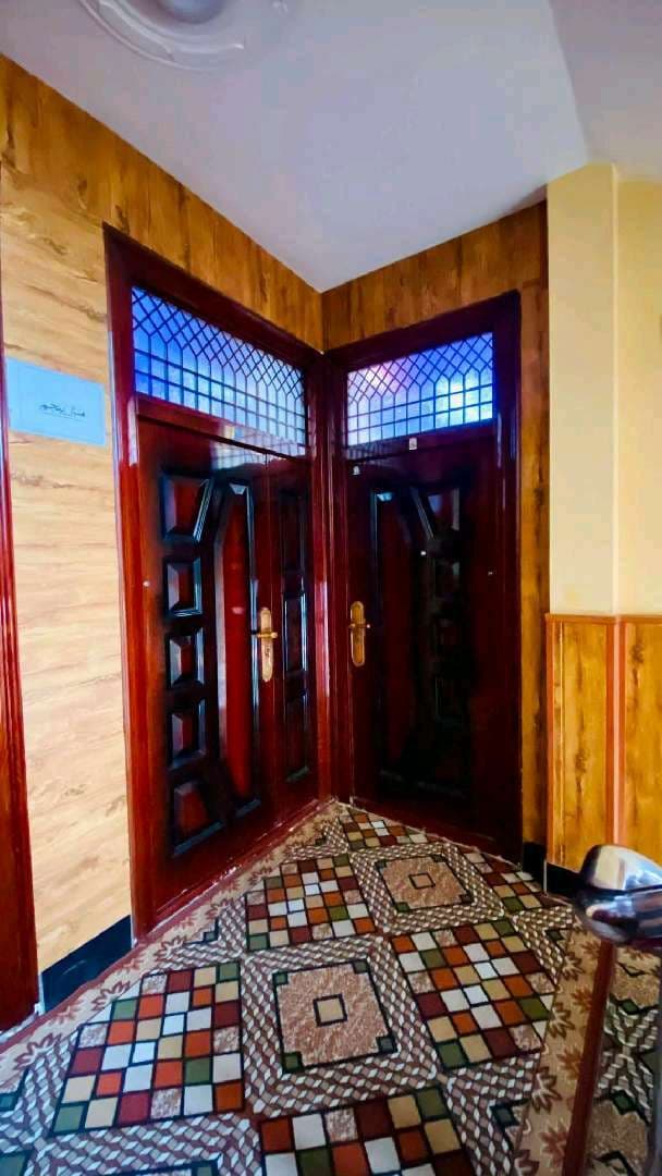Apartment for rent in Prozhae Taimani 3rd Street A, Kabul — photo 3