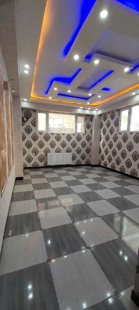 Apartment for rent in Prozhae Taimani 3rd Street A, Kabul — photo 4