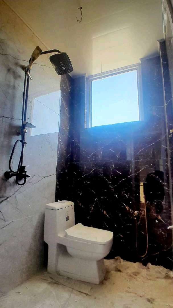 Apartment for rent in Kabul — photo 3