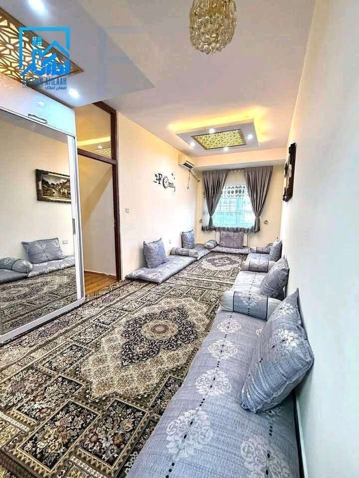 Apartment for sale in Kabul — photo 3