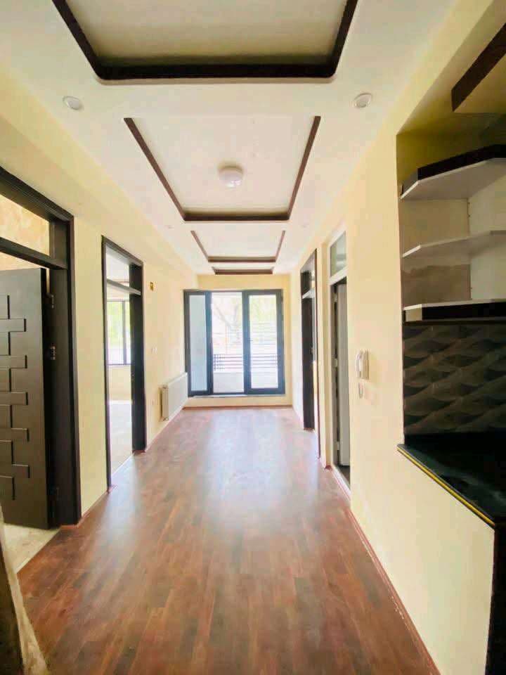 Apartment for gharaw in Prozhae Taimani 3rd Street A, Kabul — photo 5