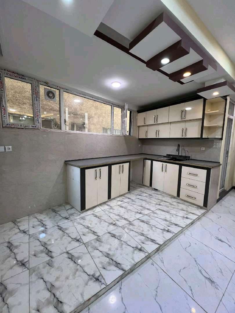 Apartment for rent in Imam Faqiah Baghlani St, Kabul — photo 4