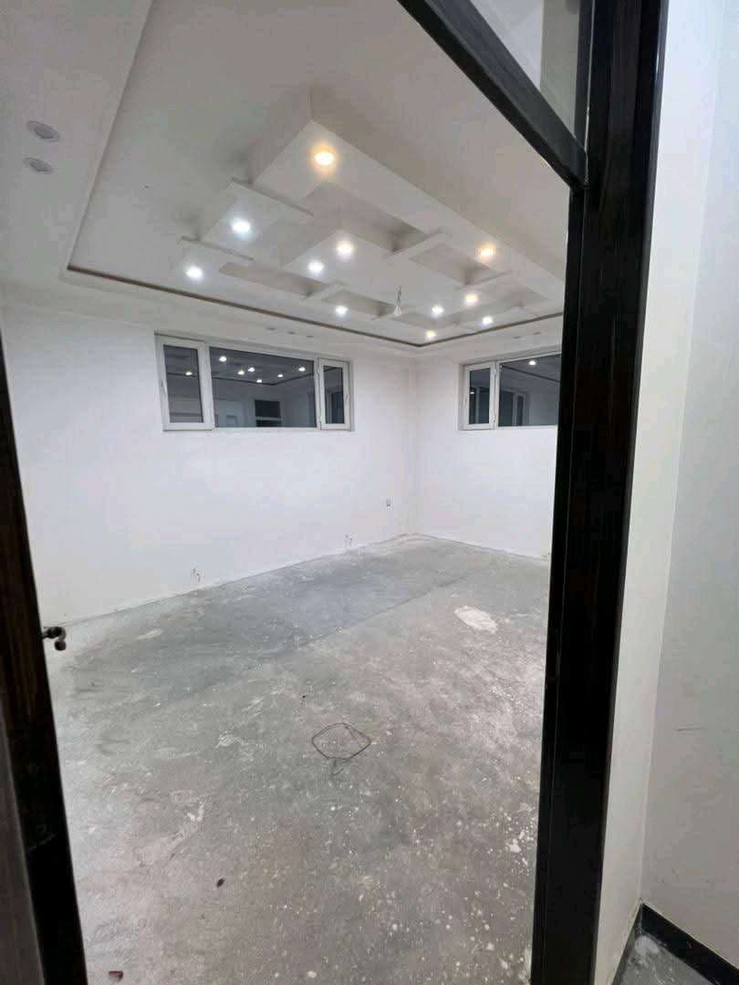 Apartment for rent in Kabul — photo 5
