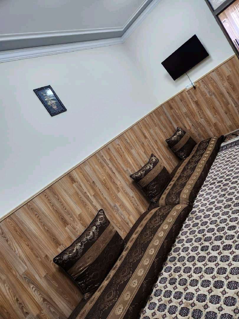 Apartment for rent in Prozhae Taimani 3rd Street A, Kabul — photo 3