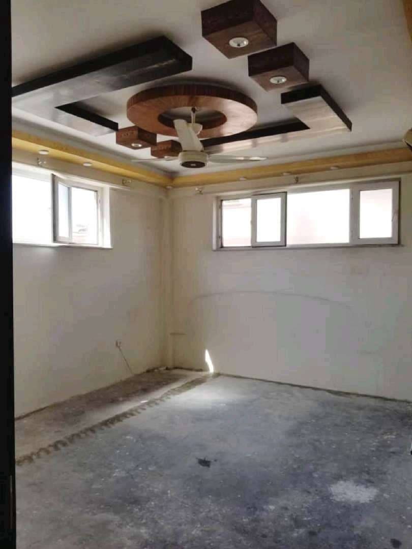 Apartment for rent in Kabul — photo 2