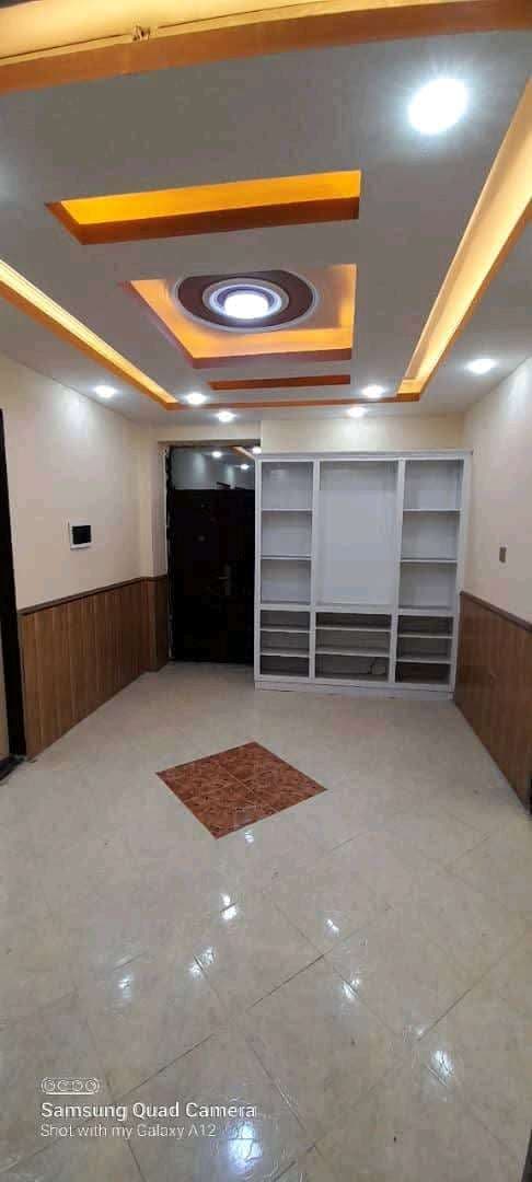 Apartment for rent in Kabul — photo 4