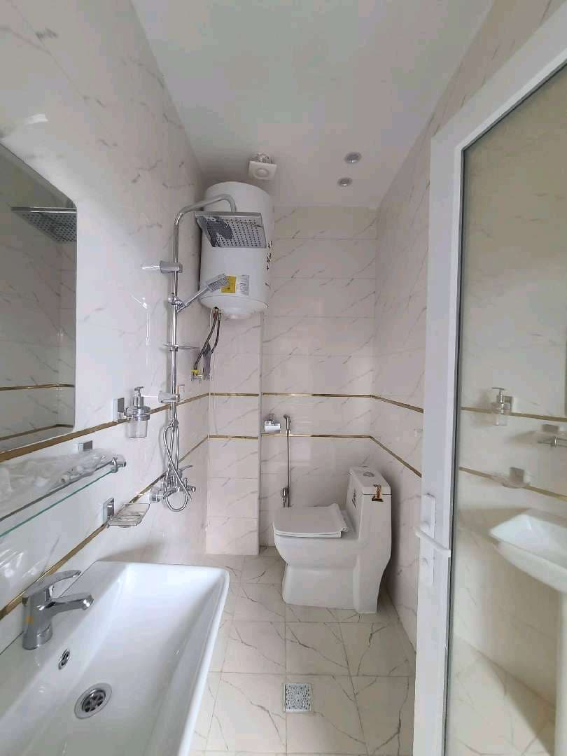 Apartment for sale in Kabul — photo 5