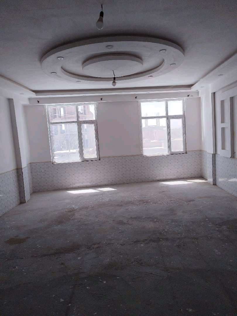 House for rent in Herat — photo 2