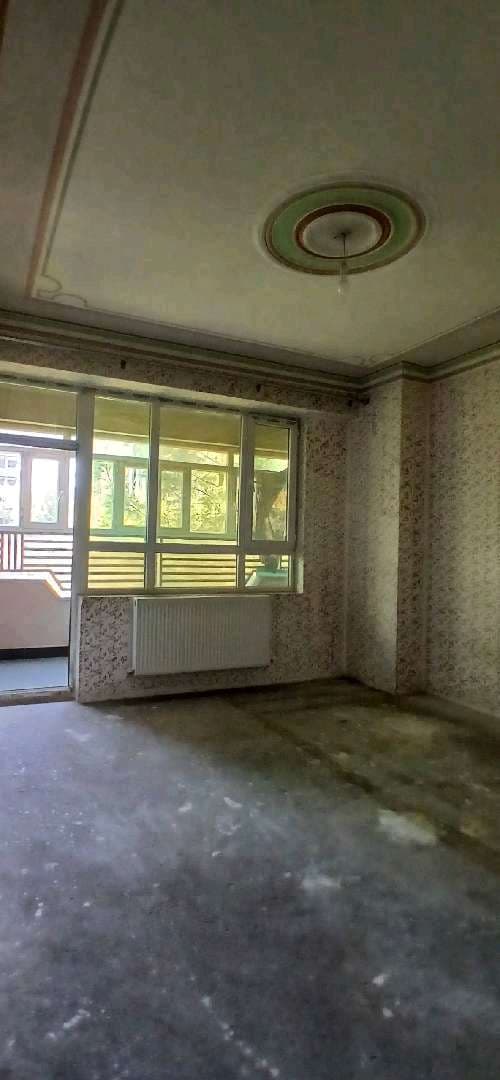 Apartment for rent in Prozhae Taimani 3rd Street A, Kabul