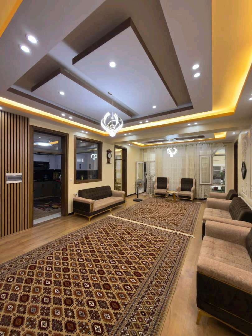 Apartment for sale in Imam Faqiah Baghlani St, Kabul