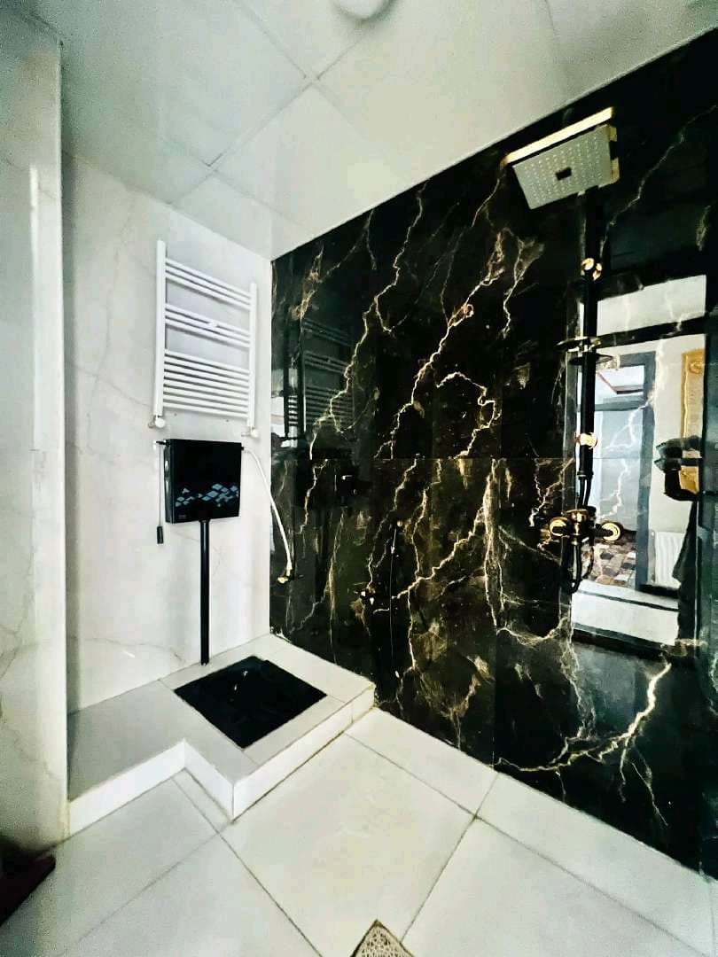 Apartment for sale in Qalae Fathullah, Kabul — photo 4