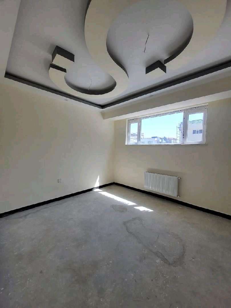 Apartment for rent in Prozhae Taimani 3rd Street A, Kabul — photo 3