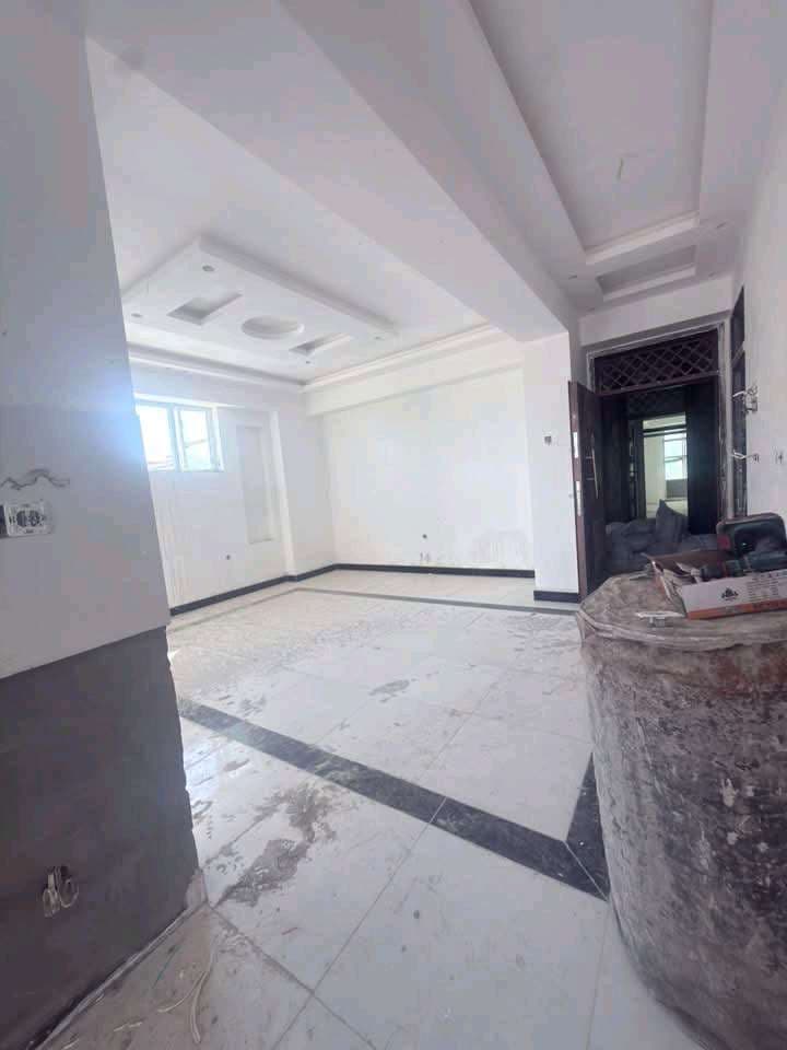 Apartment for gharaw in Prozhae Taimani 3rd Street A, Kabul — photo 4
