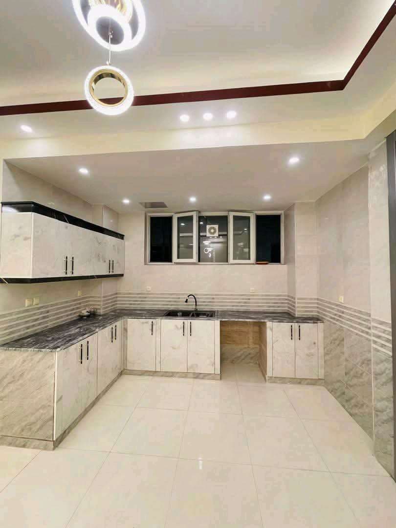 Apartment for sale in Kabul — photo 5