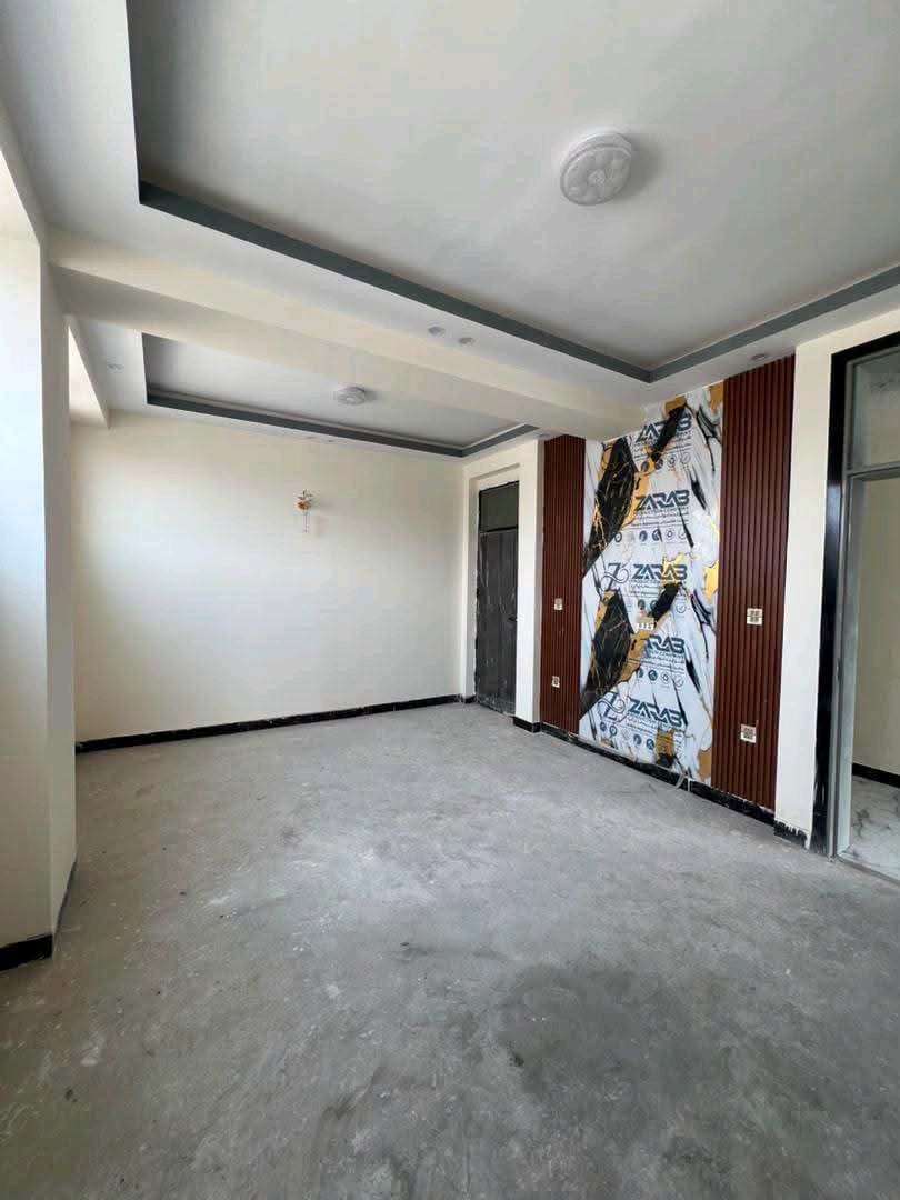 Apartment for rent in Prozhae Taimani 3rd Street A, Kabul — photo 4