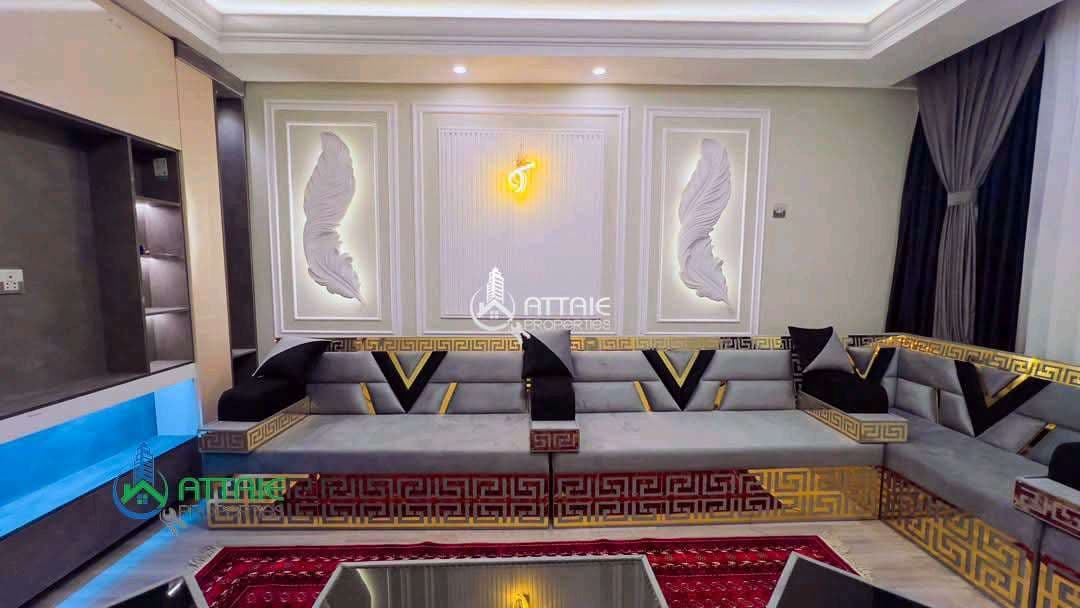 Apartment for sale in 9th St, هرات — photo 2
