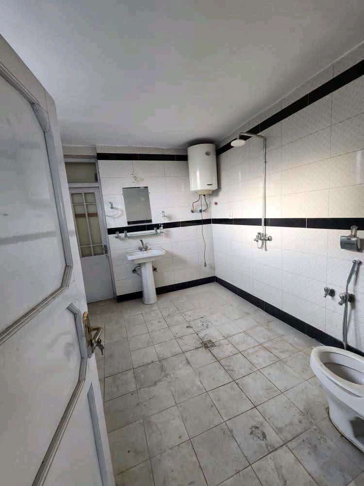 Apartment for rent in Kabul — photo 2