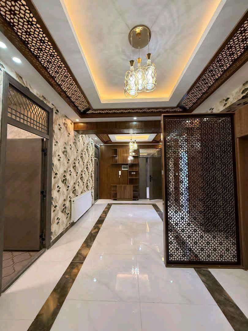 Apartment for sale in Prozhae Taimani 3rd Street A, Kabul — photo 4