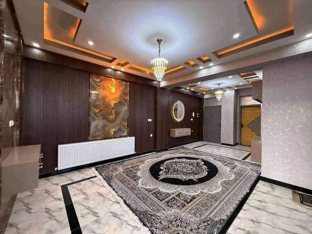 Apartment for rent in Kabul — photo 4