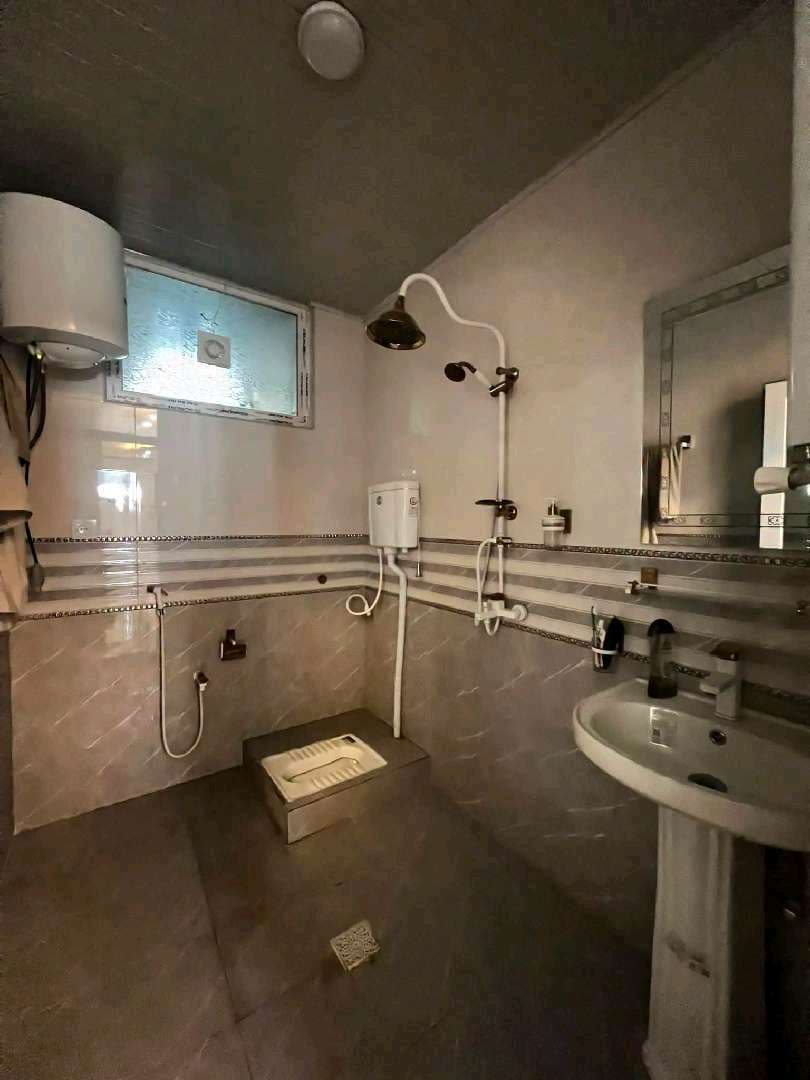 Apartment for sale in Bagh e Bala Rd, Kabul — photo 3
