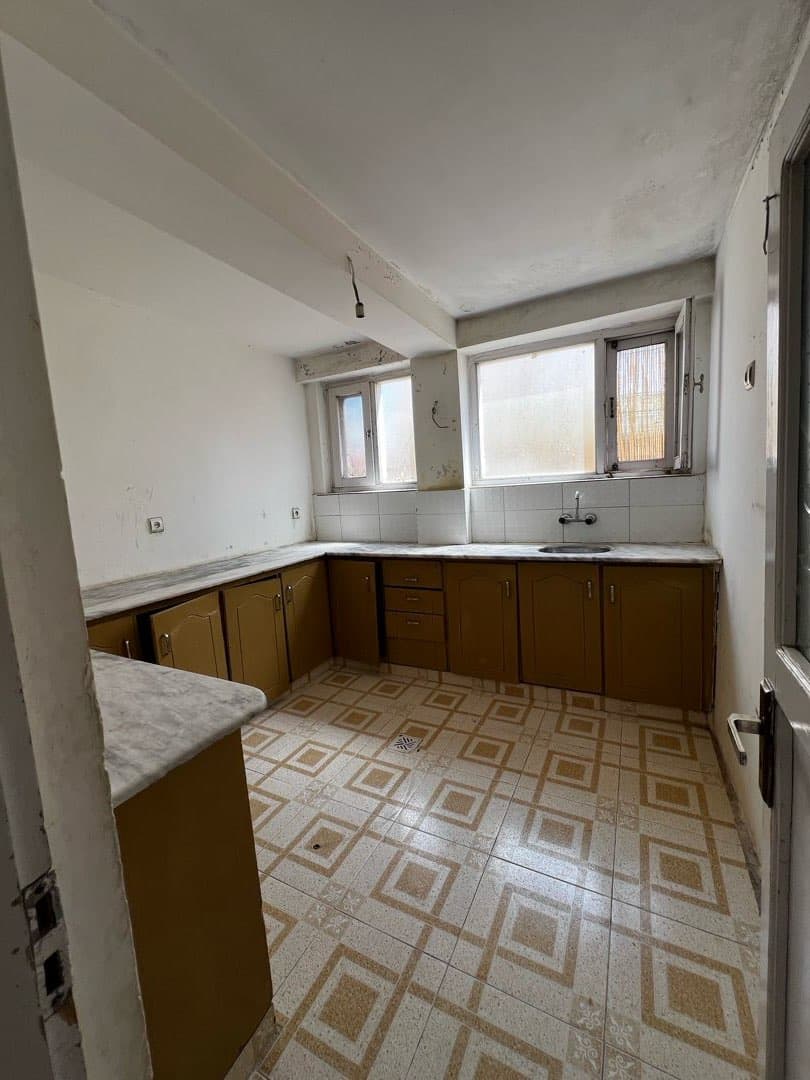 House for sale in Kabul — photo 4