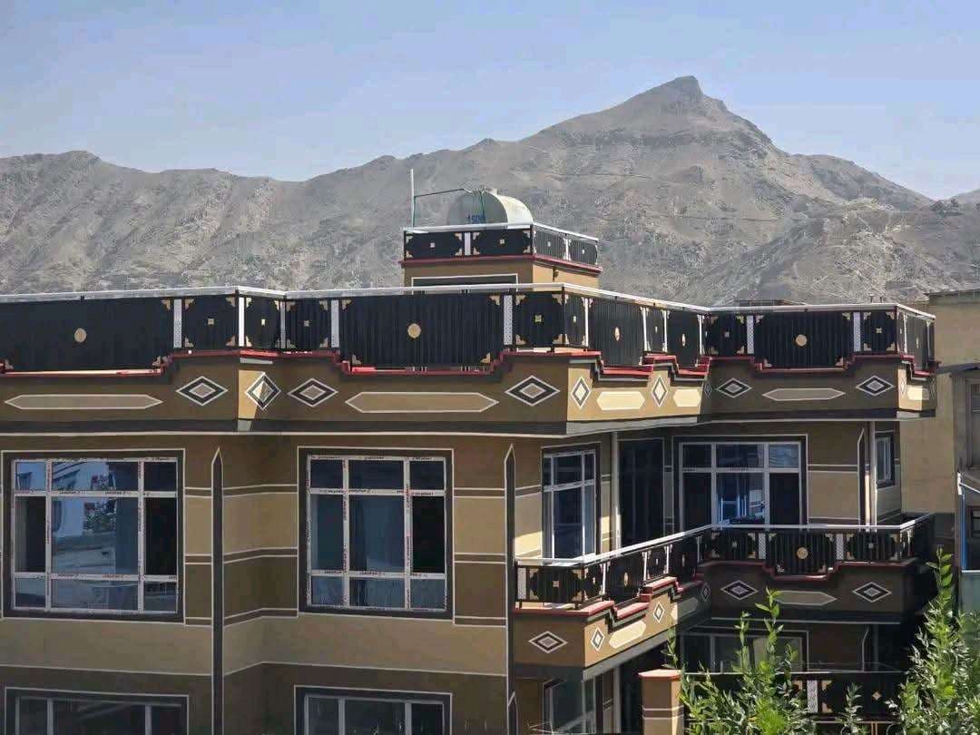 House for sale in Kabul — photo 2