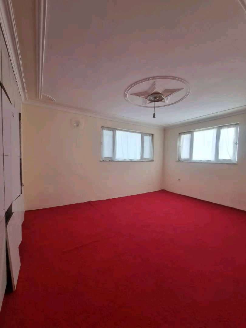 Apartment for rent in Kabul — photo 4