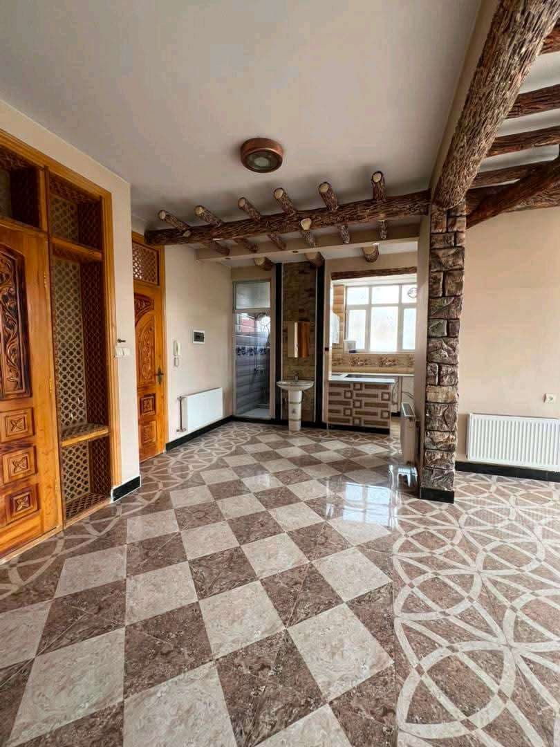 Apartment for rent in Kabul — photo 2