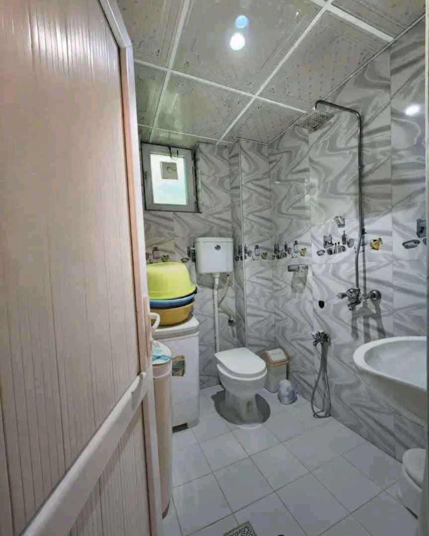 Apartment for rent in Prozhae Taimani 3rd Street A, Kabul — photo 5