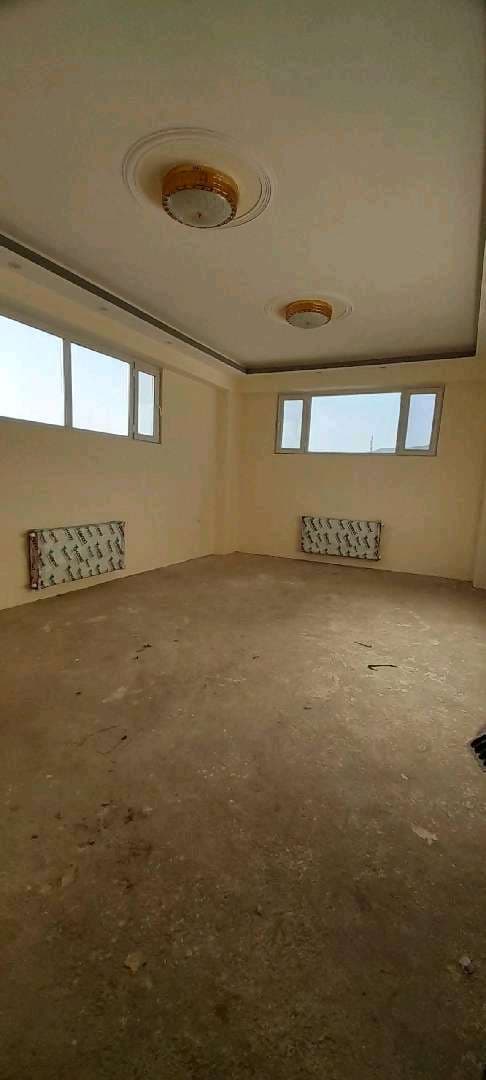 Apartment for rent in Prozhae Taimani 3rd Street A, Kabul — photo 3
