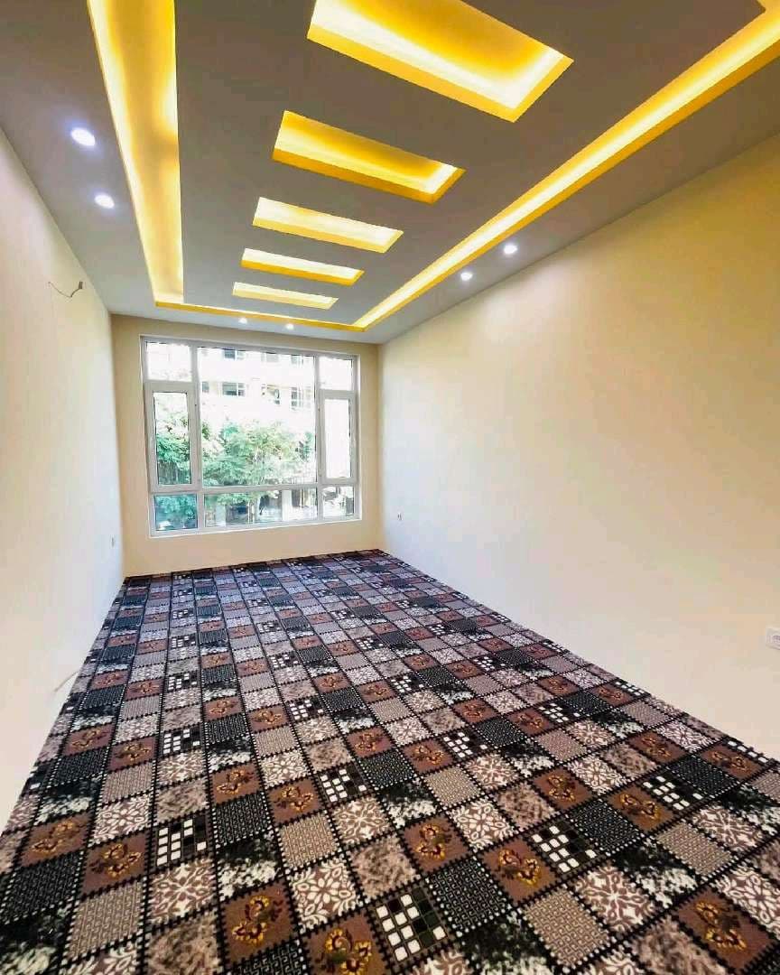 Apartment for sale in Kabul — photo 4