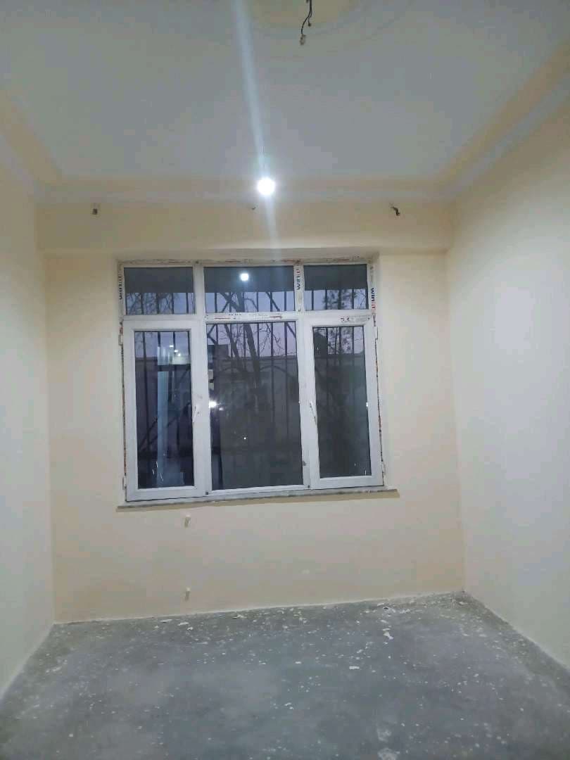 Apartment for rent in Kabul — photo 4