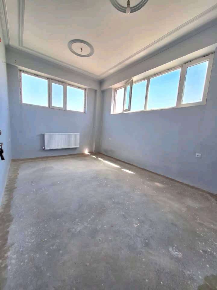 Apartment for rent in Kabul — photo 5