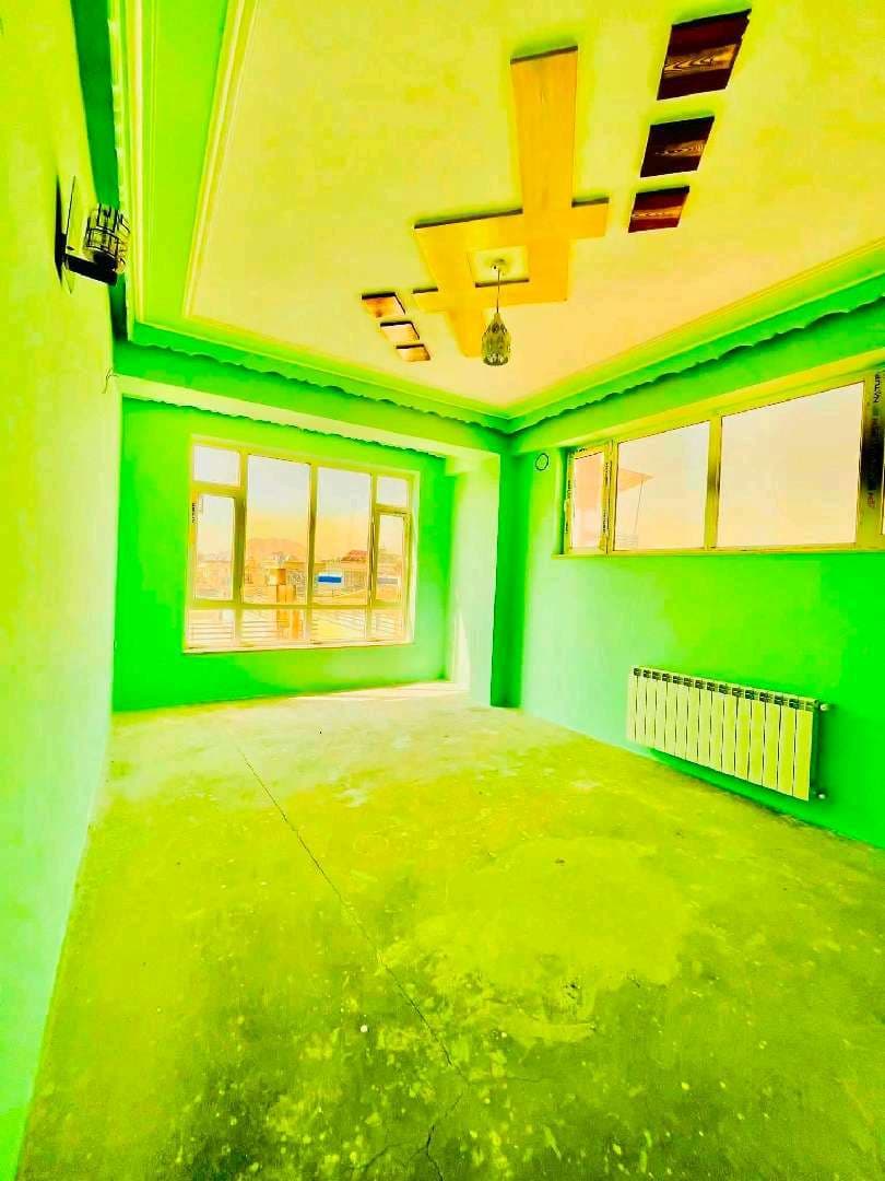 Apartment for rent in Kabul — photo 2