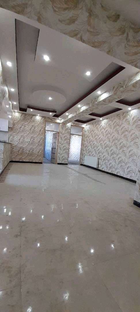 Apartment for rent in Prozhae Taimani 3rd Street A, Kabul — photo 4