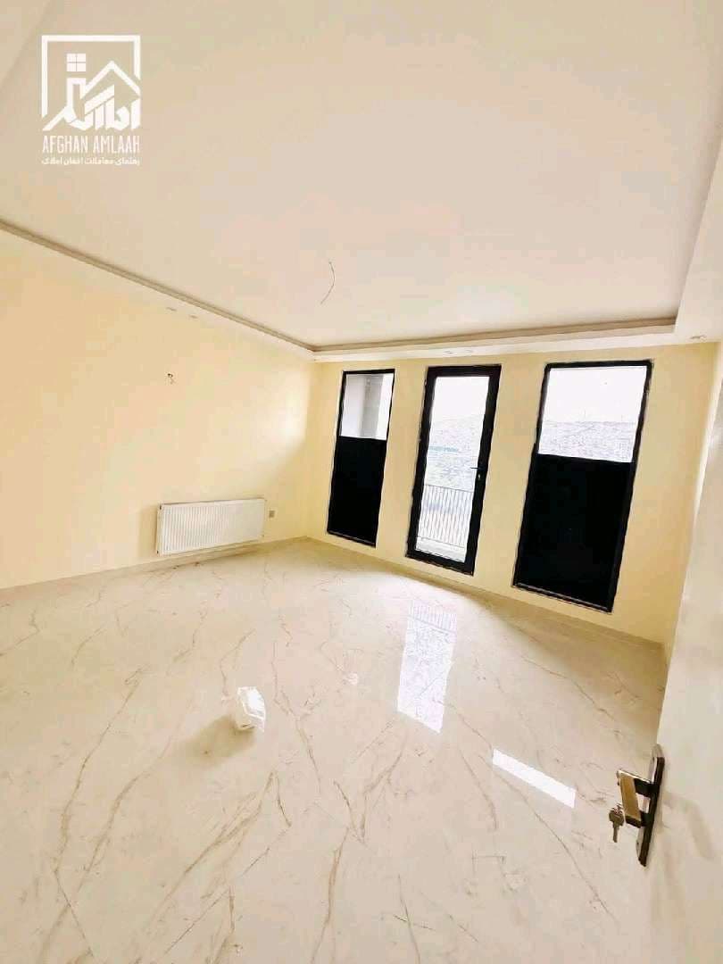 Apartment for rent in Pol-e-Khomri — photo 3