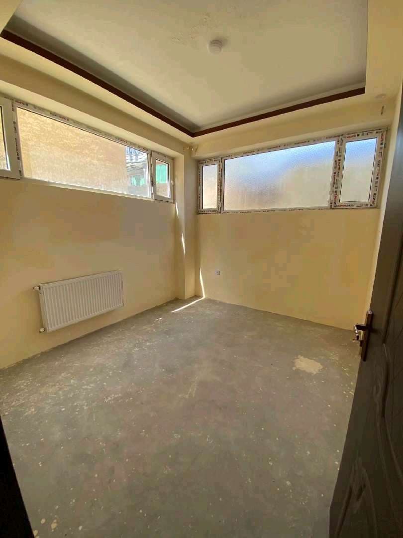 Apartment for rent in Kabul — photo 2